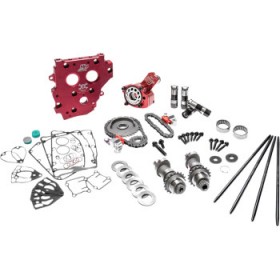 FEULING OIL PUMP CORP RACE SERIES CAMSHAFT KIT - 574 SERIES # 7222P