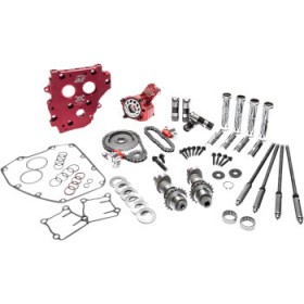 FEULING OIL PUMP CORP RACE SERIES CAMSHAFT KIT - 574 SERIES # 7222ST
