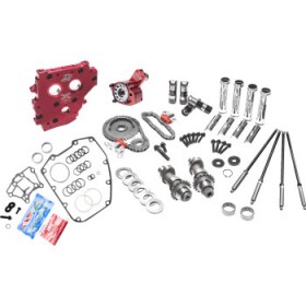 FEULING OIL PUMP CORP RACE SERIES CAMSHAFT KIT - 630 SERIES # 7223ST