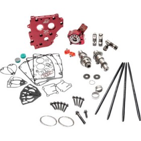 FEULING OIL PUMP CORP RACE SERIES CAMSHAFT KIT - 594 SERIES # 7235P