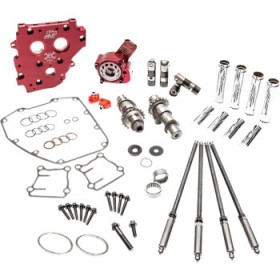 FEULING OIL PUMP CORP RACE SERIES CAMSHAFT KIT - 594 SERIES # 7235ST