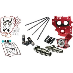 FEULING OIL PUMP CORP RACE SERIES CAMSHAFT KIT - 594 SERIES # 7236P