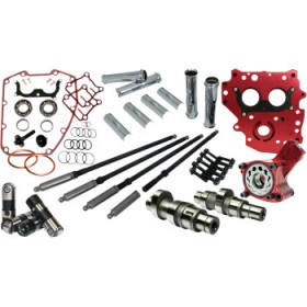 FEULING OIL PUMP CORP RACE SERIES CAMSHAFT KIT - 594 SERIES # 7236ST