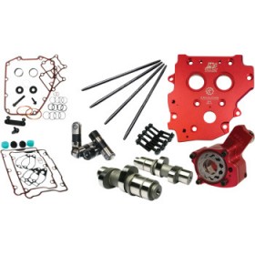 FEULING OIL PUMP CORP RACE SERIES CAMSHAFT KIT - 594 SERIES # 7237P