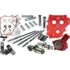 FEULING OIL PUMP CORP RACE SERIES CAMSHAFT KIT - 594 SERIES # 7237ST