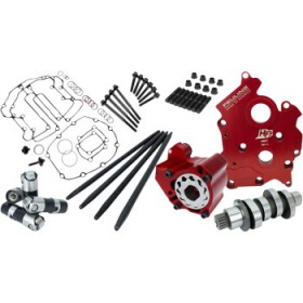 FEULING OIL PUMP CORP RACE SERIES CAMSHAFT KIT - 592 SERIES # 7264ST