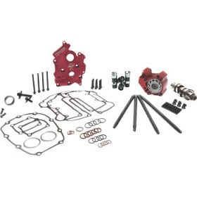 FEULING OIL PUMP CORP RACE SERIES CAMSHAFT KIT - 592 SERIES # 7268ST