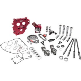 FEULING OIL PUMP CORP CAM KIT - RACE SERIES - TWIN CAM # 7222