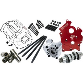 FEULING OIL PUMP CORP COMPLETE CAM CHEST KIT - 465 SERIES - HP+ - M8 # 7251