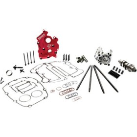 FEULING OIL PUMP CORP CAM KIT - HP+ - M8 # 7252