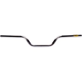FLANDERS HANDLEBAR - R90S STYLE # 650-02191