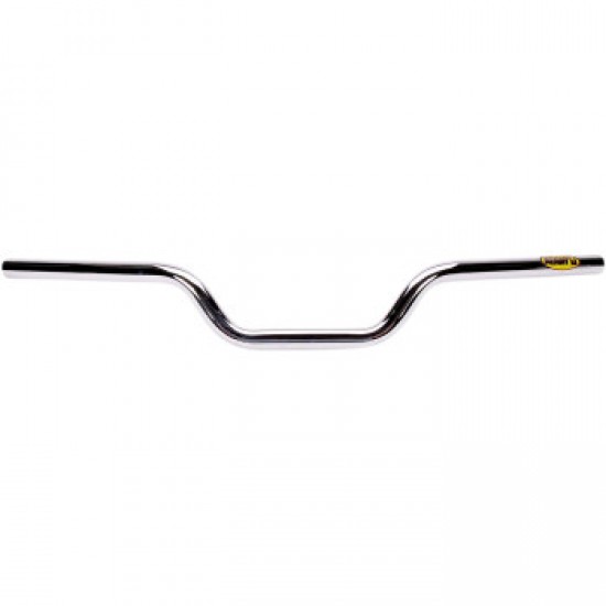 FLANDERS HANDLEBAR - R90S STYLE # 650-02191
