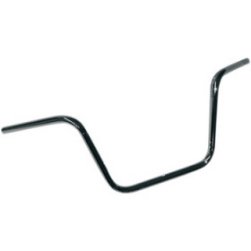FLANDERS HANDLEBAR - MINI APE # 650-03131