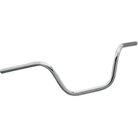 FLANDERS HANDLEBAR - HONDA NIGHTHAWK/MAGNA # 650-03401