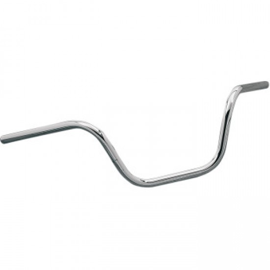 FLANDERS HANDLEBAR - HONDA NIGHTHAWK/MAGNA # 650-03401 FLANDERS HANDLEBAR - HONDA NIGHTHAWK/MAGNA # 650-03401