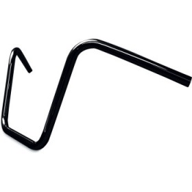 FLANDERS HANDLEBAR - ORIGINAL APE - BLACK # 650-08316