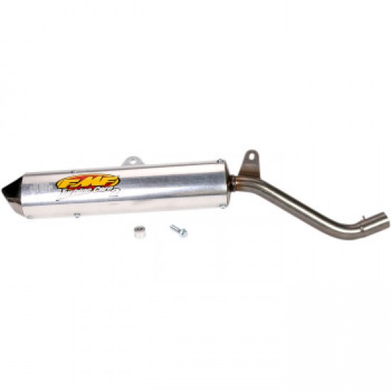 FMF TURBINECORE 2 SILENCER # 020339 FMF TURBINECORE 2 SILENCER # 020339