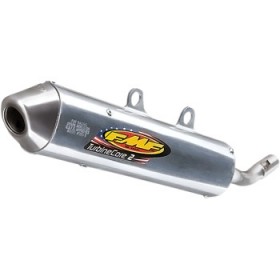 FMF TURBINECORE 2.1 MUFFLER # 024061