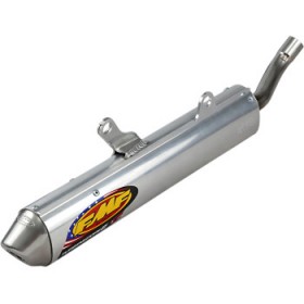 FMF TURBINECORE 2 SILENCER # 024066