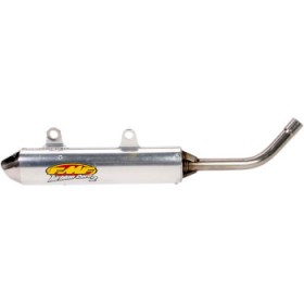 FMF TURBINECORE 2 SILENCER # 025027