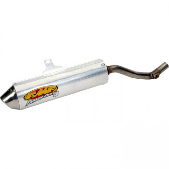FMF POWERCORE 4 MUFFLER # 043095 FMF POWERCORE 4 MUFFLER # 043095