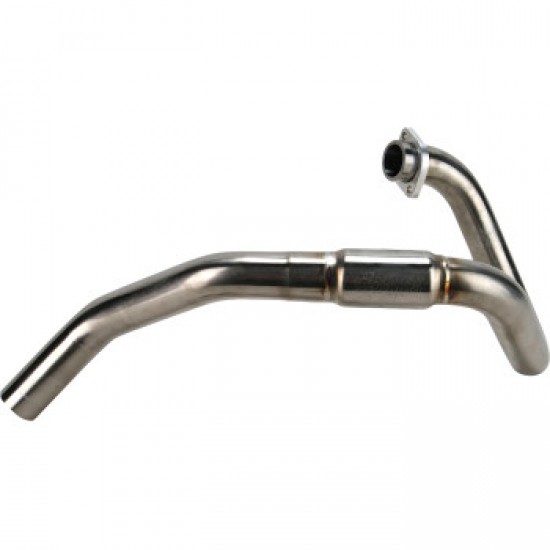 FMF POWERBOMB HEADER # 043289