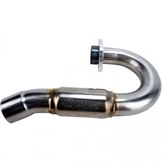FMF POWERBOMB HEADER # 044298 FMF POWERBOMB HEADER # 044298