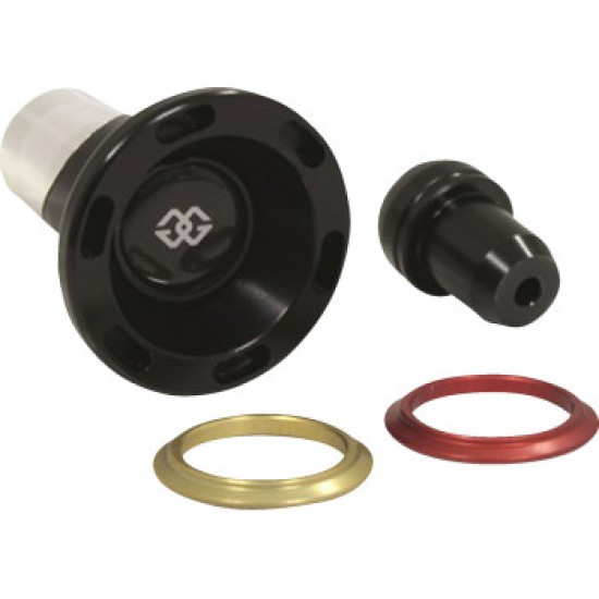 GILLES TOOLING REAR AXLE PROTECTOR BLACK YAMAHA # GTA-R-Y03 GILLES TOOLING REAR AXLE PROTECTOR BLACK YAMAHA # GTA-R-Y03