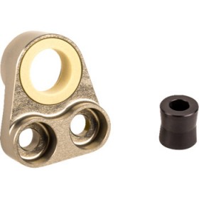 GILLES TOOLING SHIFTHOLDER KIT SUZUKI # SHIHO-WDM0