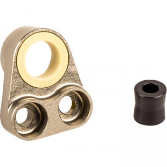 GILLES TOOLING SHIFTHOLDER KIT SUZUKI # SHIHO-WDM0