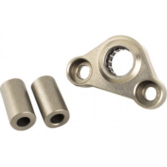 GILLES TOOLING SHIFTHOLDER KIT APRILIA # SHIHO_RK