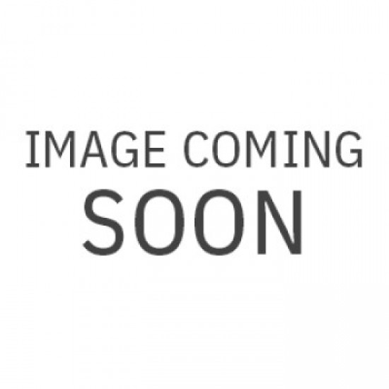 GILLES TOOLING REARSET SPARE PARTS # SP-03-KIT-B GILLES TOOLING REARSET SPARE PARTS # SP-03-KIT-B