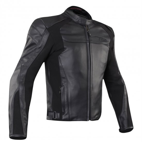 revit adrenaline jacket