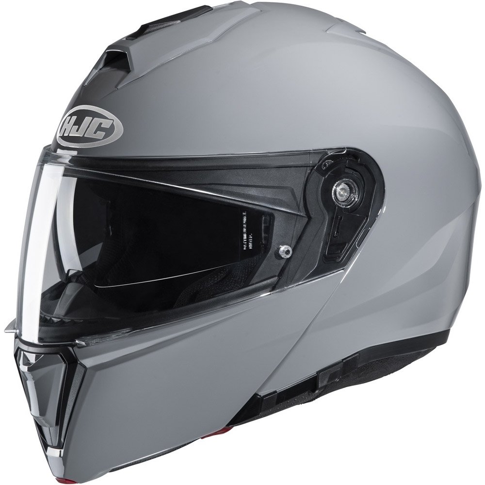 hjc i90 replacement visor