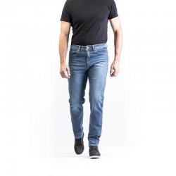 Ixon Barry Barry Stonewash Jeans