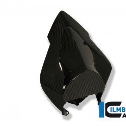 Ilmberger Carbon for Racing Carbon Rear Fairing Bmw S 1000 Rr Racing (2009-2011) Part #  Sio.062.s1rab.k 