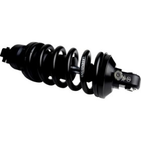 LEGEND REVO-A ADJUSTABLE M-EIGHT SOFTAIL COIL SUSPENSION REVO-A SHOCK-13.5-HEAVY DUTY PART # 1310-2316