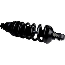 LEGEND REVO-A ADJUSTABLE M-EIGHT SOFTAIL COIL SUSPENSION REVO-A SHOCK-13.5-STANDARD
 PART # 1310-2315