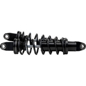 LEGEND REVO-A SHOCK ABSORBER REVO HEAVY-DUTY TRIGLIDE-BLACK-13.6 PART # 1310-2311