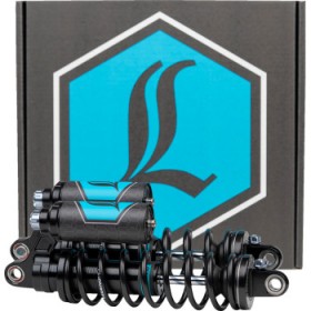 LEGEND REVO ARC PIGGYBACK COIL SUSPENSION FOR XL MODELS PART # 1310-1894