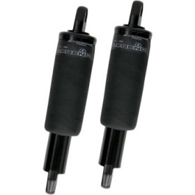 LEGEND SPORTSTER AIR SUSPENSION AIR SPORTSTER AIR SUSPENSION-BLACK-STANDARD-FOR NON ABS MODELS PART # 1311-0148