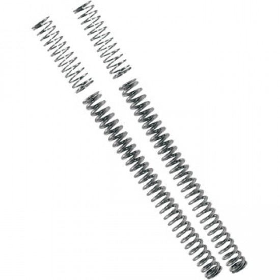 PROGRESSIVE DROP-IN FRONT FORK LOWERING SYSTEM PART # 10-2001
