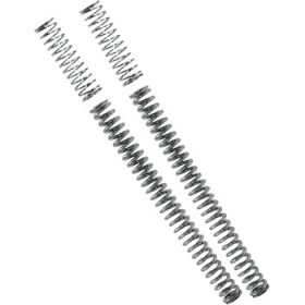 PROGRESSIVE DROP-IN FRONT FORK LOWERING SYSTEM PART # 10-2005