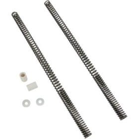 PROGRESSIVE FRONT FORK SPRINGS - 34.00 MM PART # 11-1152