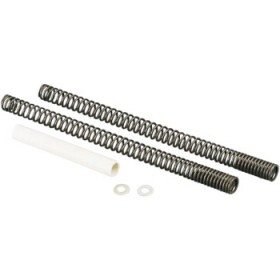 PROGRESSIVE FRONT FORK SPRINGS - 37.00 MM PART # 11-1521
