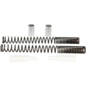 PROGRESSIVE FRONT FORK SPRINGS - 41.00 MM PART # 11-1553