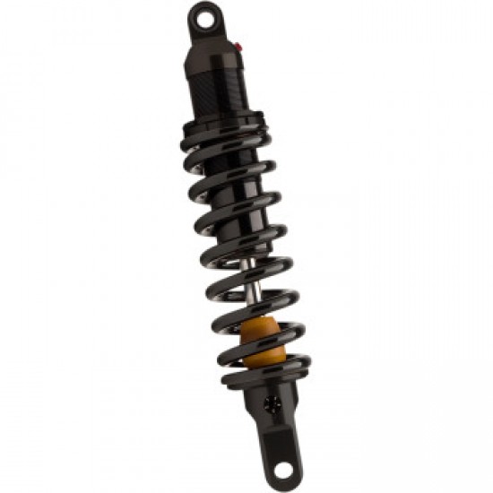 PROGRESSIVE 465 SHOCK - STANDARD PART # 465-1192B PROGRESSIVE 465 SHOCK - STANDARD PART # 465-1192B