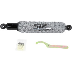 PROGRESSIVE 512 SERIES SHOCK - REAR PART # 512-1002B