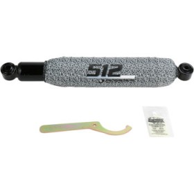 PROGRESSIVE 512 SERIES SHOCK - REAR PART # 512-1021B