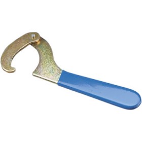 PROGRESSIVE SHOCK PRE-LOAD - WRENCH ADJUSTER PART # SW-1700
